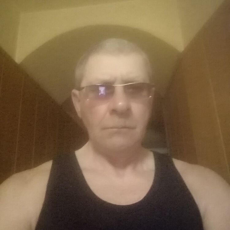  37937990  , 57 ,    --