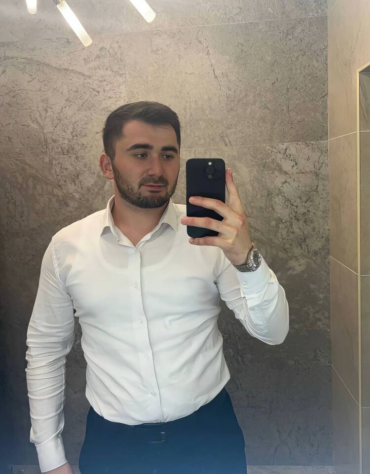  47555060  , 28 ,    -