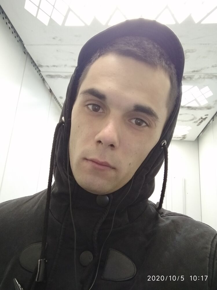 ���� 23452100 ������� ������, 28 ���, ���� ���������� � ������