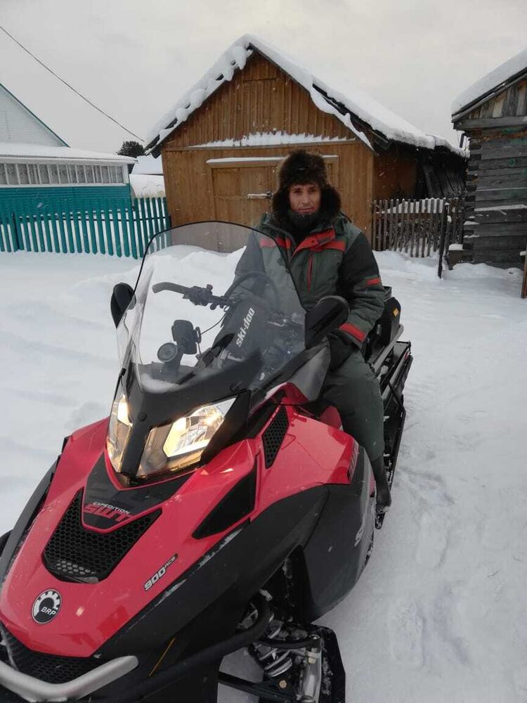 ���������� �����, ���� ������� �������, 50 ���, ������������ ��� ����� � ���������, c�������� ���������