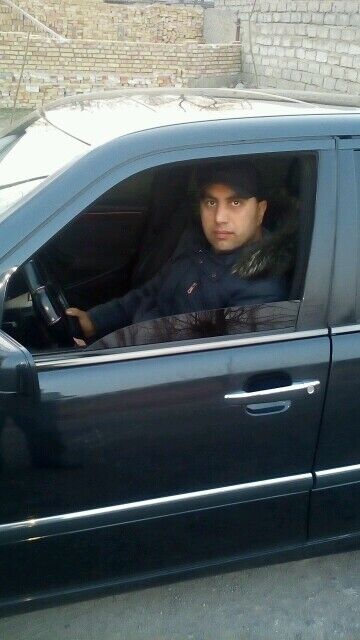 ���� 33345560 ������� �����, 43 ����, ���� ���������� � �������