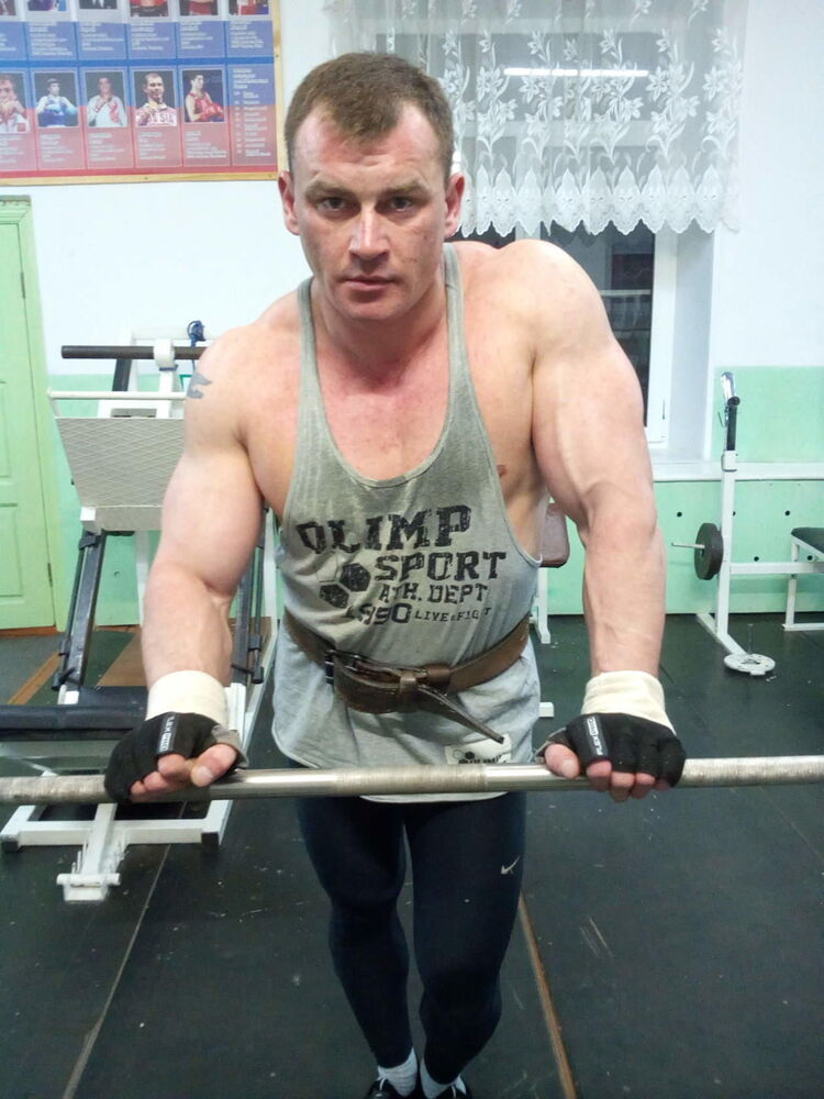 ���� 23955440 ������� �����, 47 ���, ���� ���������� � ����