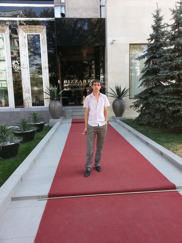 ���� 4252380 ������� A����, 41 ���, ���� ���������� � ������