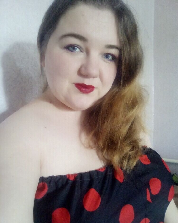  ,   Katya, 30 ,   ,   , c 