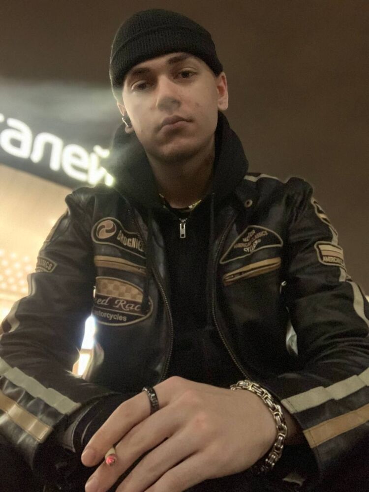 ���� 45084170 ����� Ҹ��, 22 ����, ���� ���������� � �����-����������