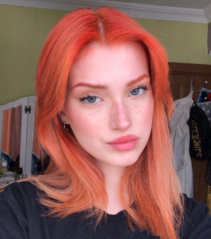 ���� 44008220 ������� Elina, 21 ���, ���� ���������� � ����������