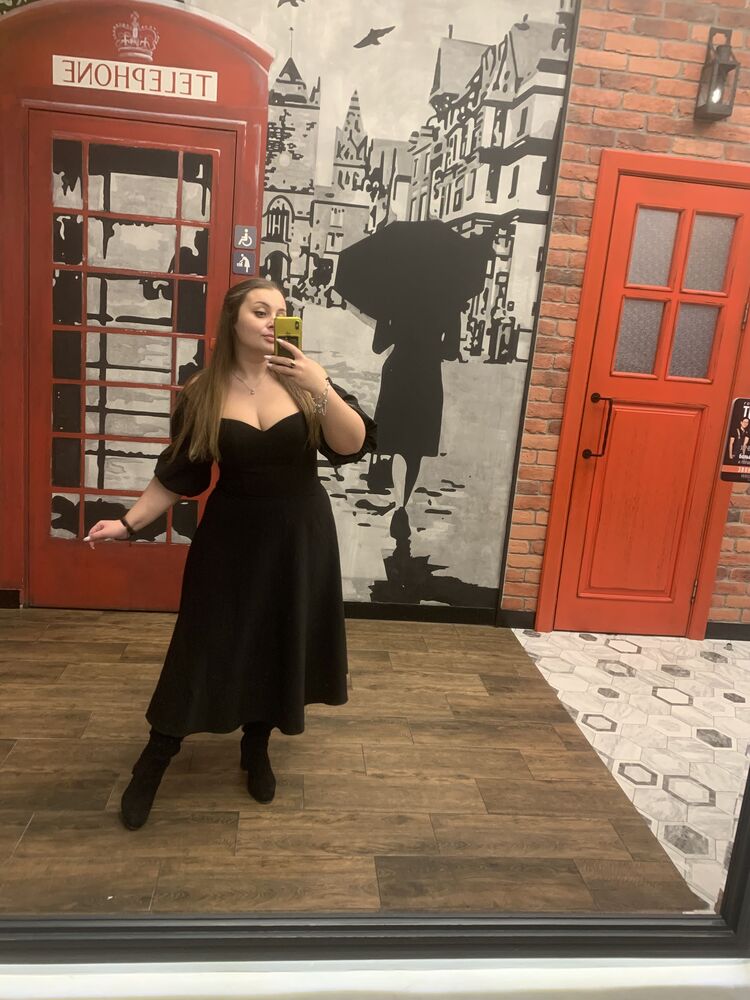  -,   , 28 ,   ,   