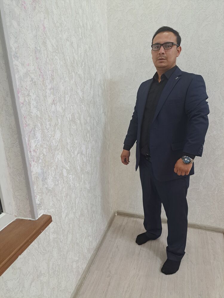  ,   Olim, 29 ,   ,   