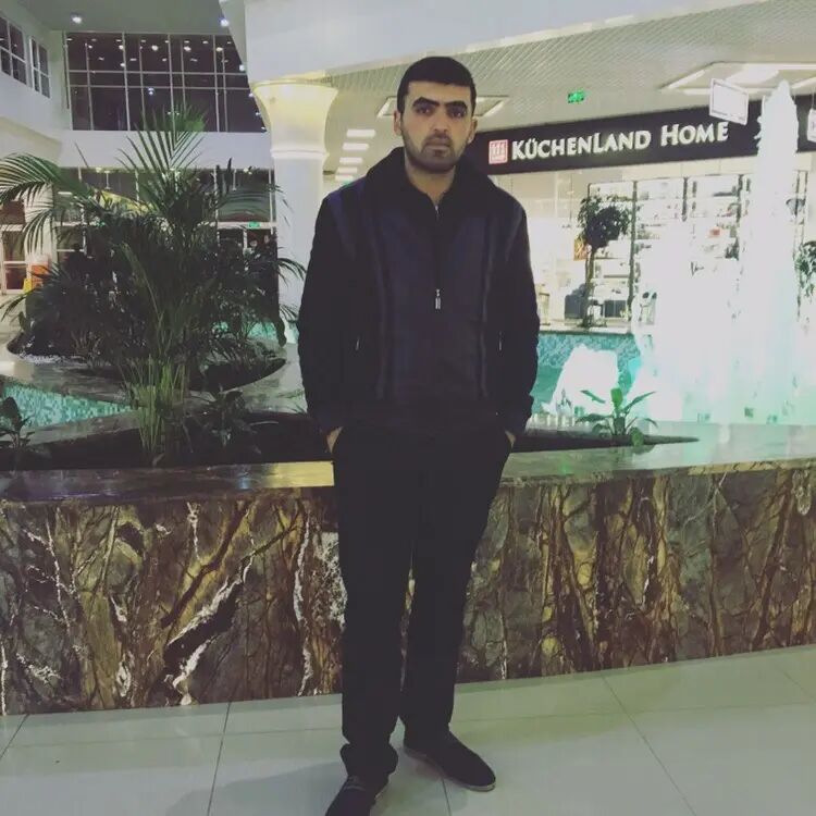 ���������� �����, ���� ������� ������, 29 ���, ������������ ��� ������, ����� � ���������