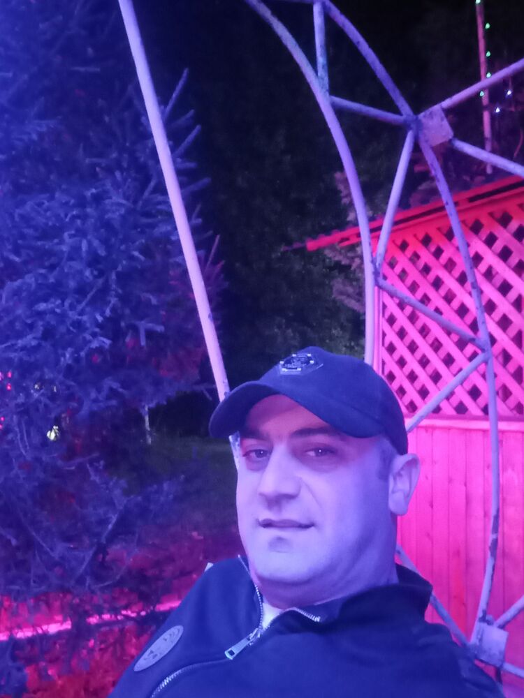  ,   , 40 ,   ,   