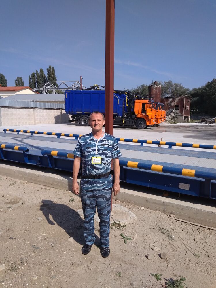 ���������� �����������, ���� ������� ������, 55 ���, ������������ ��� ������, ����� � ���������