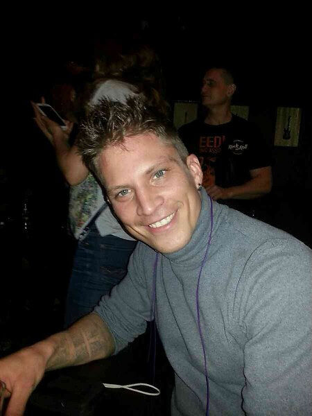 ���� 26747390 ������� ������, 40 ���, ���� ���������� � ���������