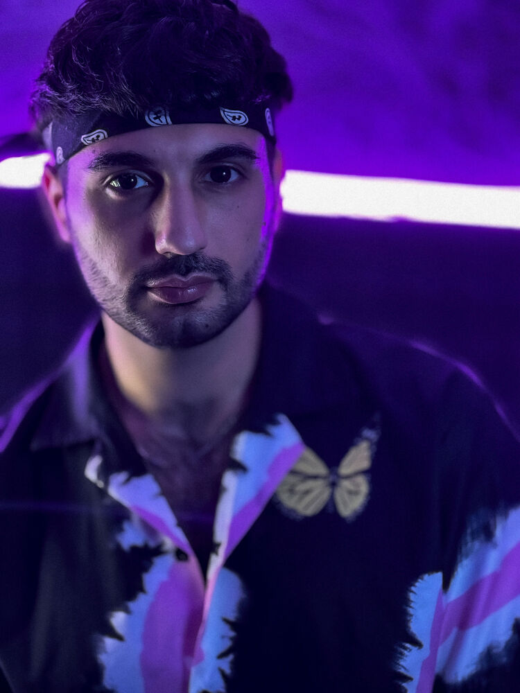 ���������� ���������, ���� ������� ������, 30 ���, ������������ ��� ������, ����� � ���������