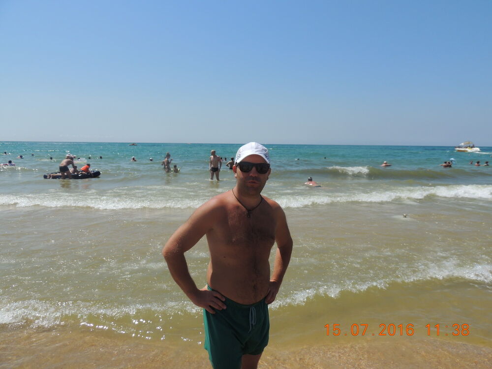 ���������� ������, ���� ������� �����, 48 ���, ������������ ��� ������, ����� � ���������, c�������� ���������