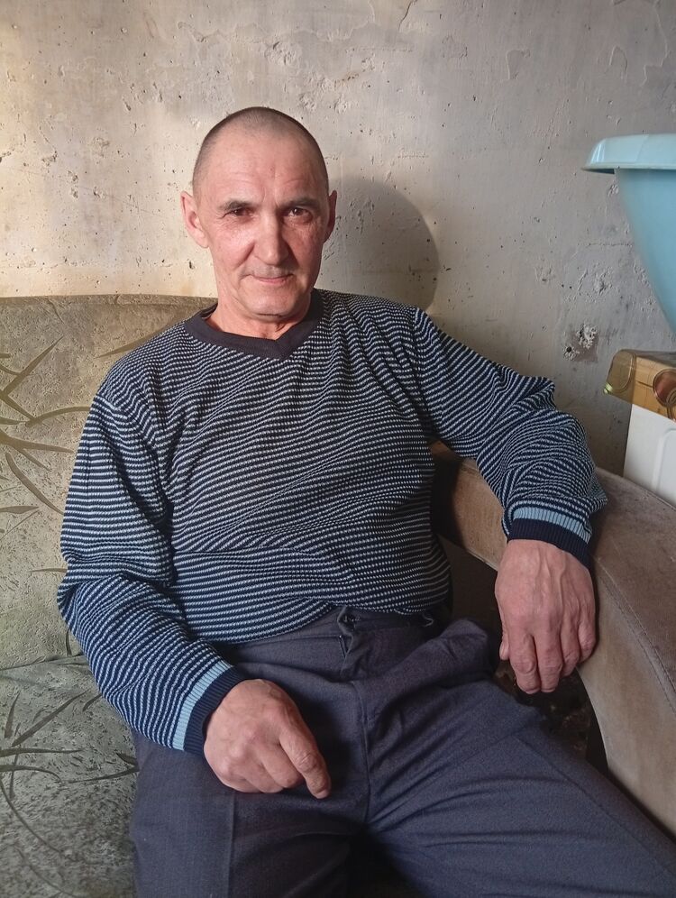  ,   , 56 ,   ,   