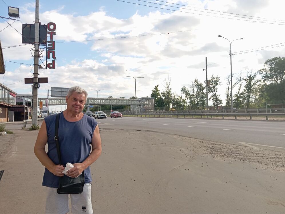 ���������� �����-��������, ���� ������� ������, 61 ���, ������������ ��� ������, ����� � ���������, c�������� ���������, ���������