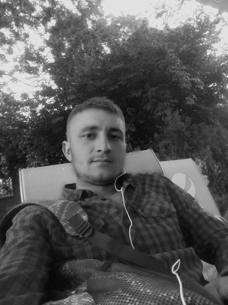 ���� 13032040 ������� ����, 31 ���, ���� ���������� � ������