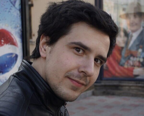 ���������� ����-���, ���� ������� �������, 37 ���, ������������ ��� ������, ����� � ���������