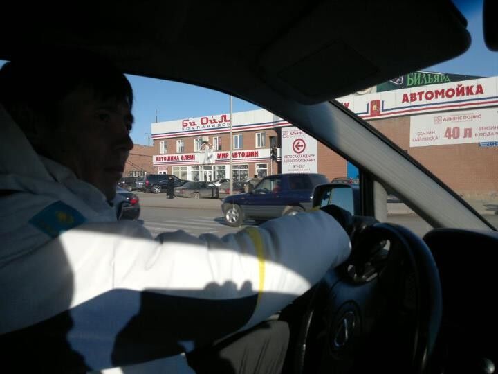 ���� 6399860 ������� ���, 41 ���, ���� ���������� � ������