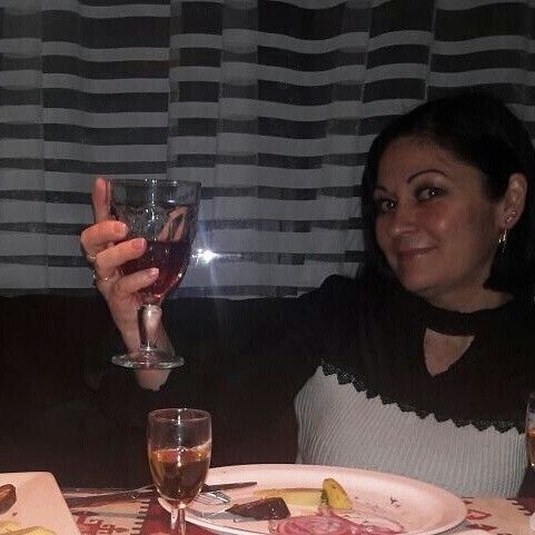 ���������� ������, ���� ������� �����, 50 ���, ������������ ��� ������, ����� � ���������