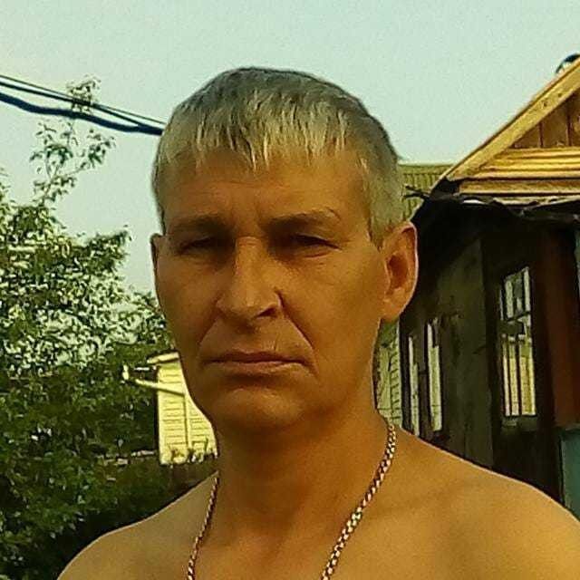  ,   , 54 ,     , c 