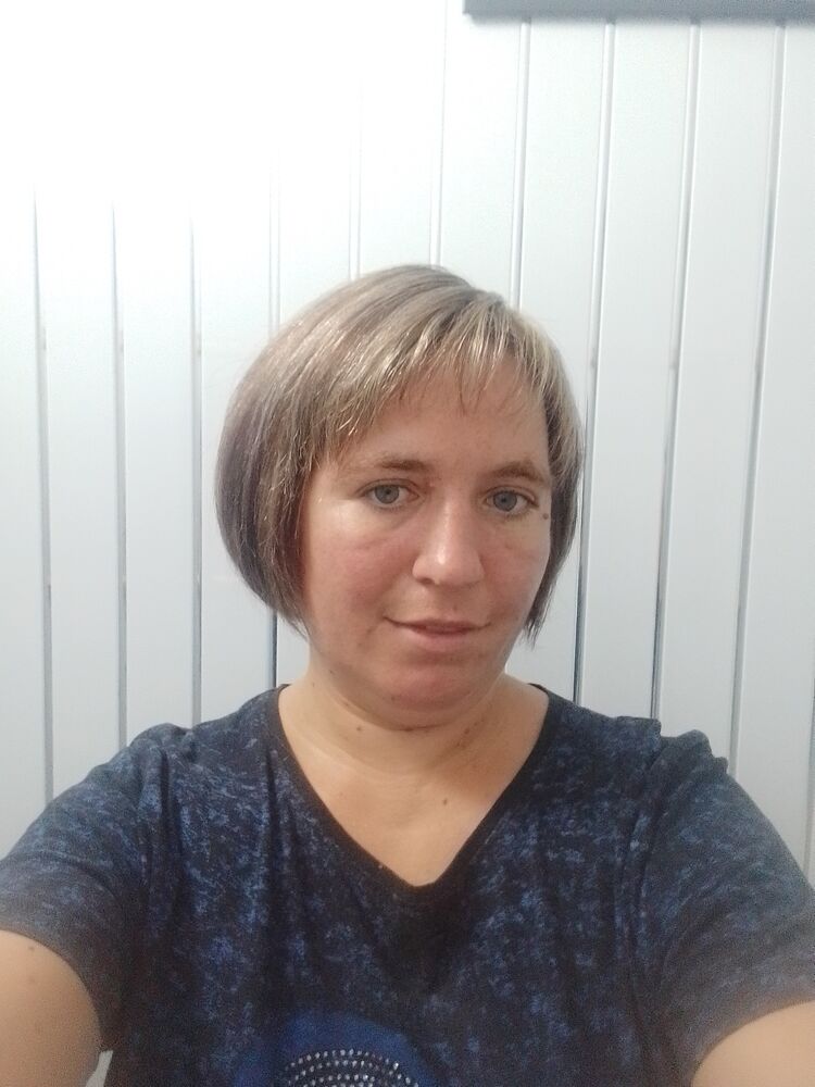 ���� 30597500 ������� ������, 32 ����, ���� ���������� � ����������