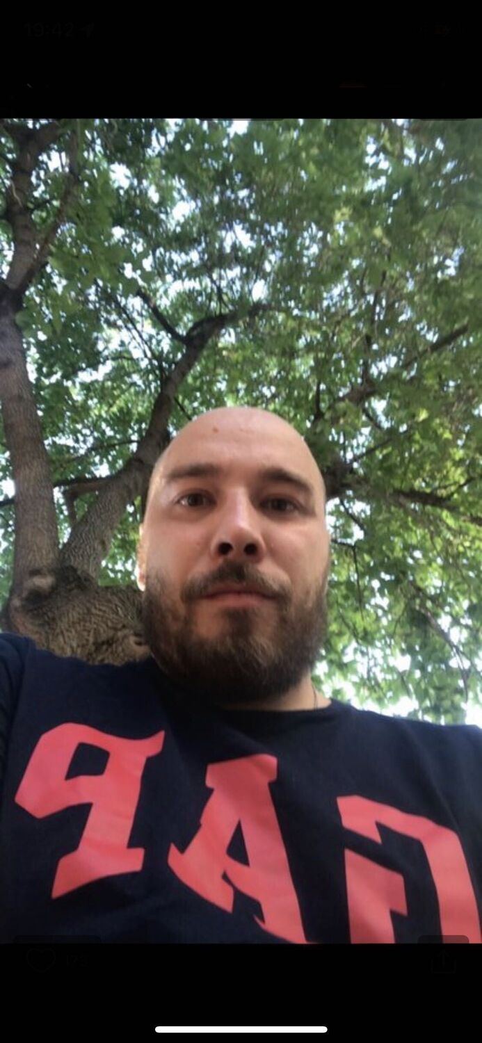 ���������� �����, ���� ������� ������, 36 ���, ������������ ��� ������, ����� � ���������, c�������� ���������