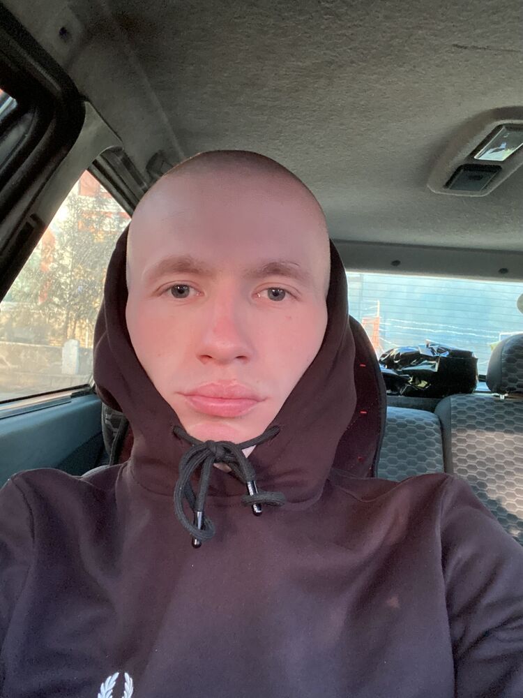 ���������� ������, ���� ������� ���������, 27 ���, ������������ ��� ������, ����� � ���������