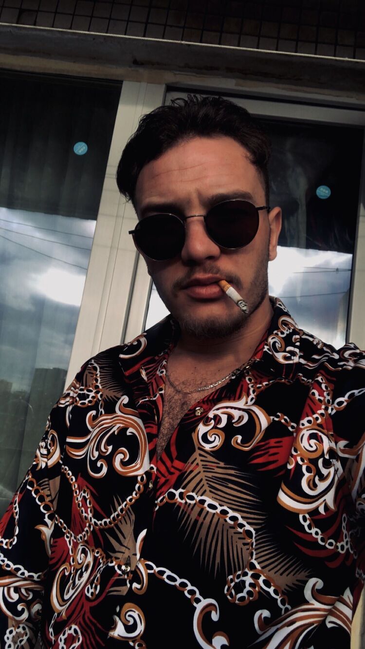 ���� 49714660 ����� Khyro, 22 ����, ���� ���������� � ������