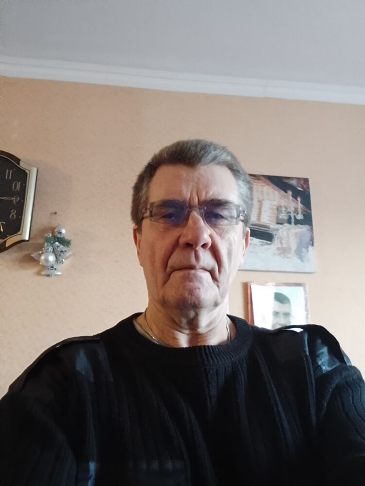 ���� 51228940 ������� ��������, 99 ���, ���� ���������� � ������������