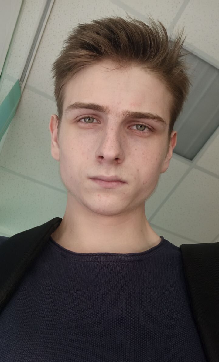 ���������� �����-���������, ���� ����� ������, 22 ����, ������������ ��� ������, ����� � ���������