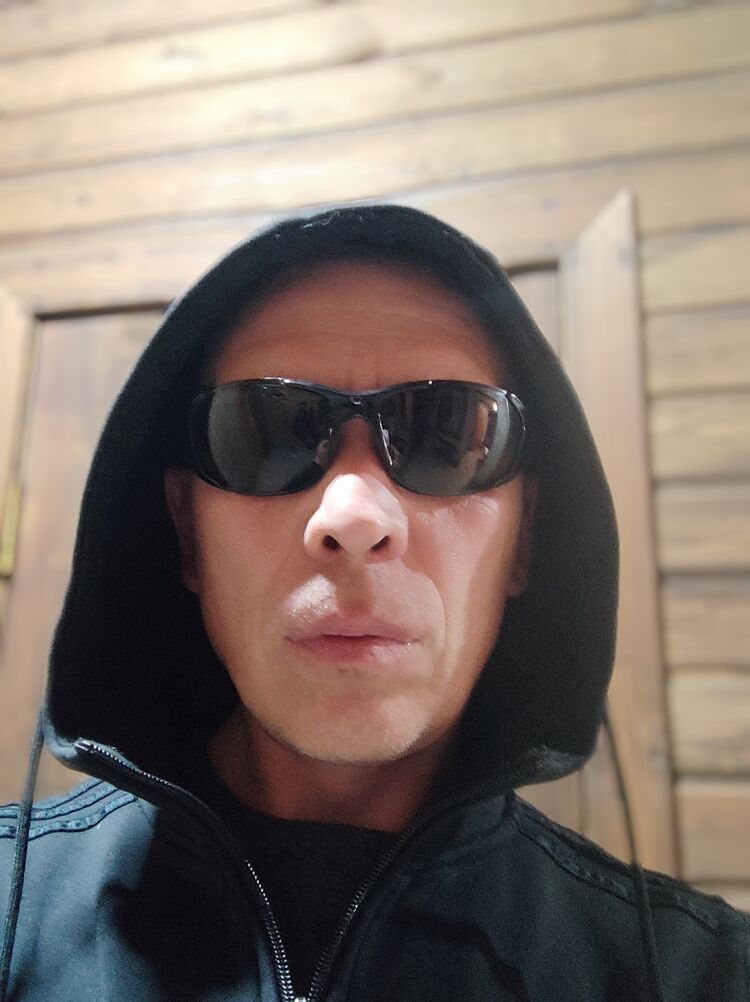  46580690  , 45 ,    