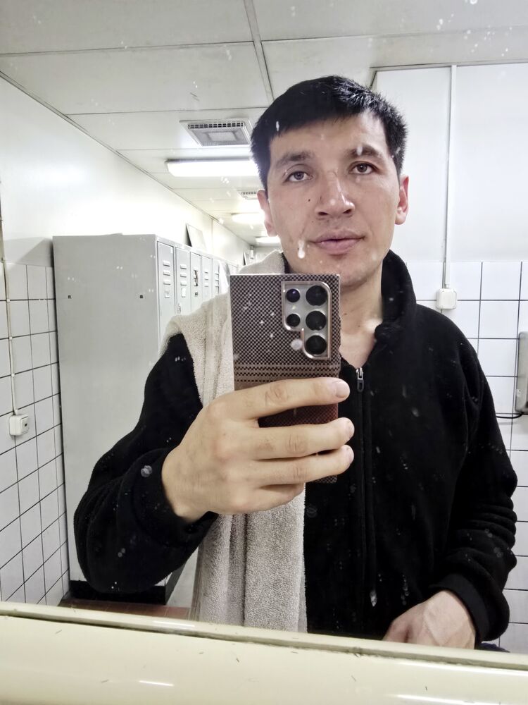 ���������� ������, ���� ������� ���������, 27 ���, ������������ ��� ������, ����� � ���������