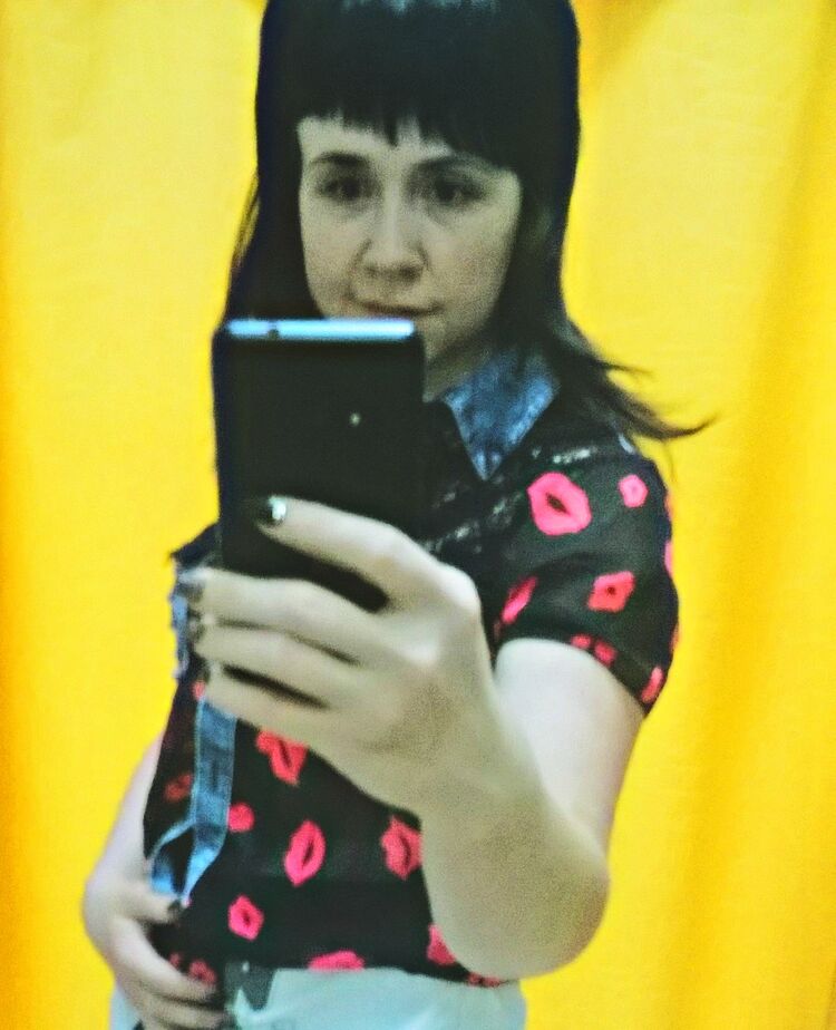 ���������� �������, ���� ������� ���������, 37 ���, ������������ ��� ������, ����� � ���������, c�������� ���������