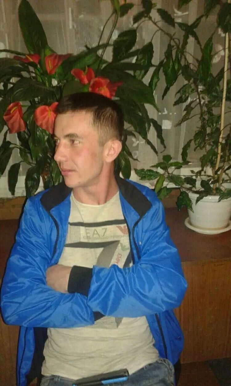 ���� 54925240 ������� Ayrat, 33 ����, ���� ���������� � ��������