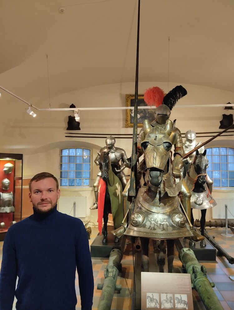 ���������� �����-���������, ���� ������� ���������, 35 ���, ������������ ��� ������, ����� � ���������, ���������