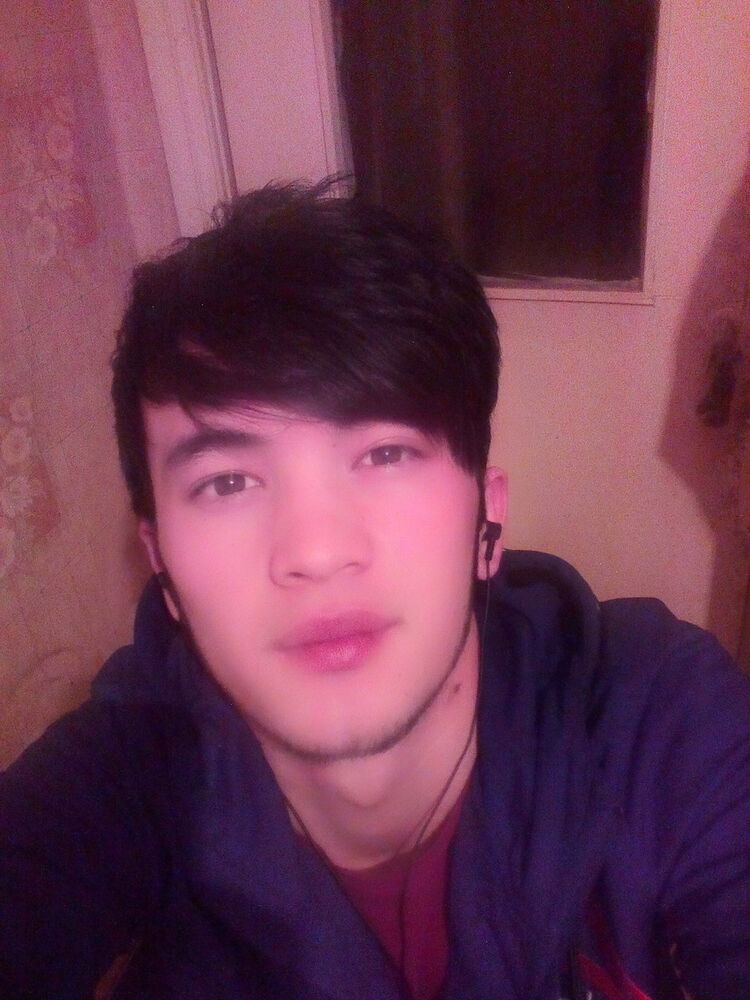  ,   Furkati, 29 ,   