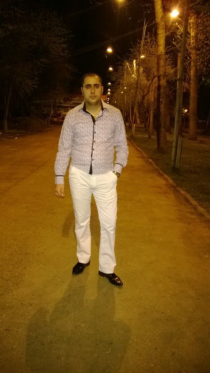 ���������� �����, ���� ������� ����, 36 ���, ������������ ��� ������, ����� � ���������, c�������� ���������