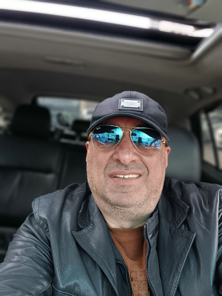 ���������� ������, ���� ������� Art, 36 ���, ������������ ��� ���������