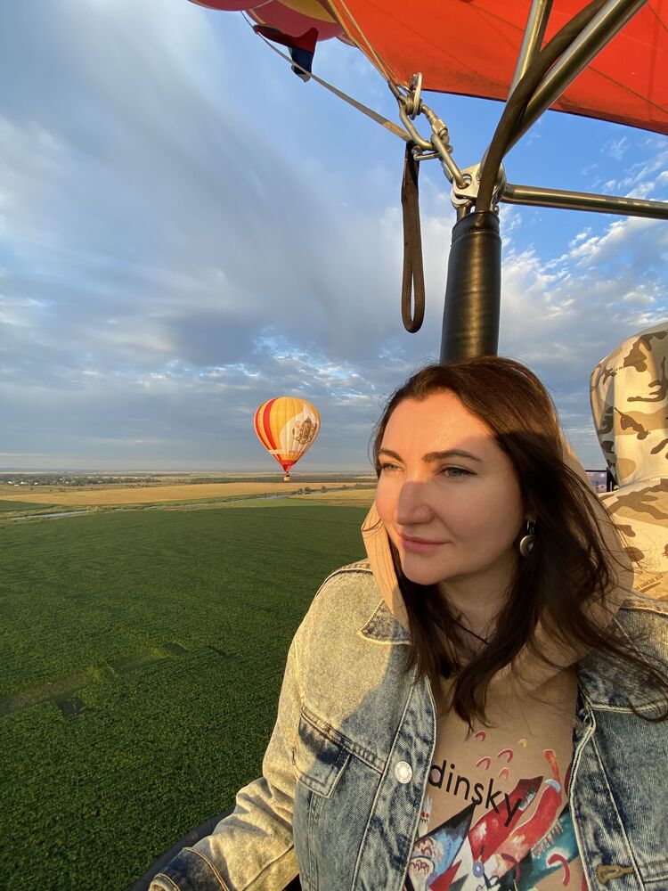  ,   Katerina, 38 ,     , c 