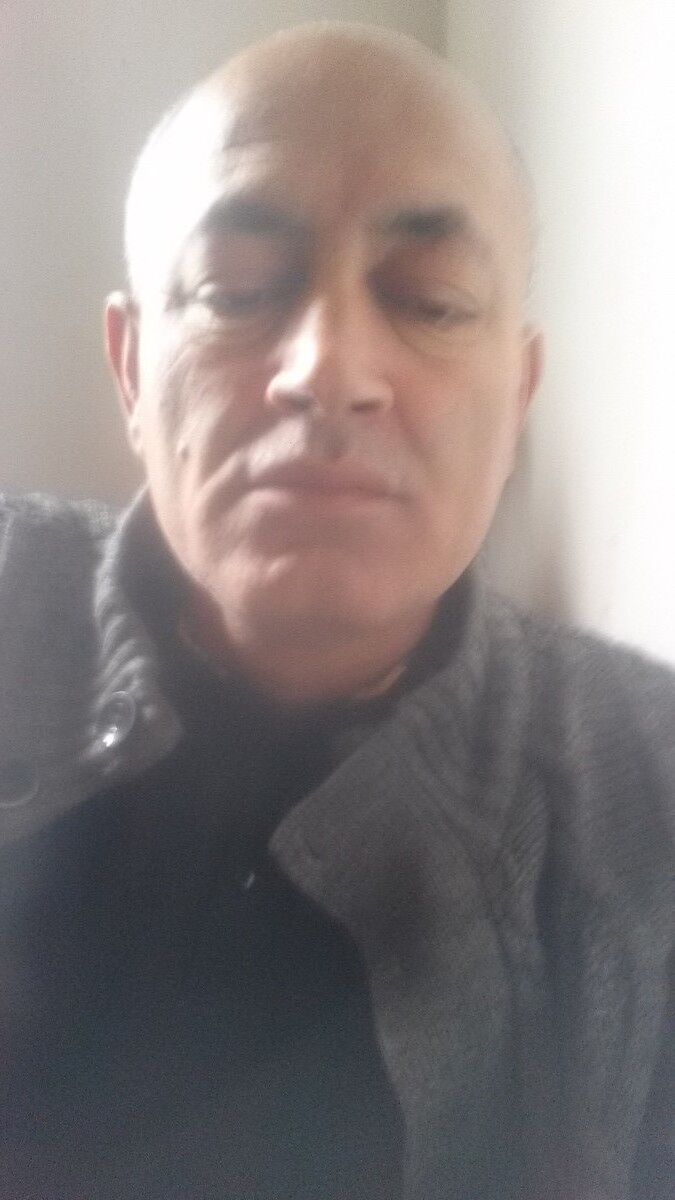 ���� 19384250 ������� Mubariz, 55 ���, ���� ���������� � ����