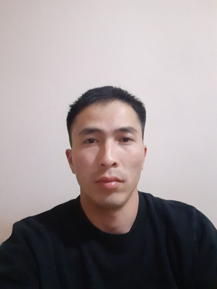 ���� 40278450 ������� ������, 35 ���, ���� ���������� � ������