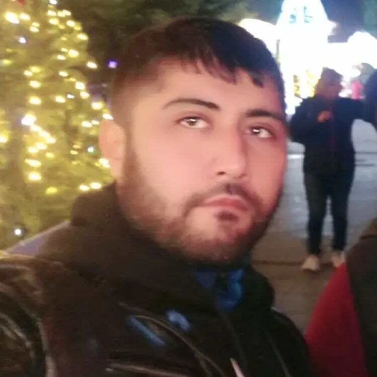  43552540  , 26 ,    
