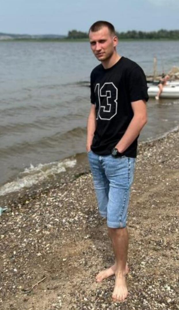 ���������� ��������, ���� ������� ����, 26 ���, ������������ ��� ������, ����� � ���������