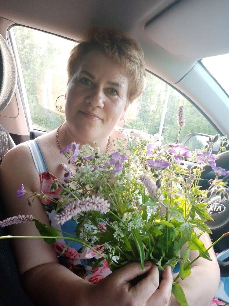  ,   , 51 ,   c 