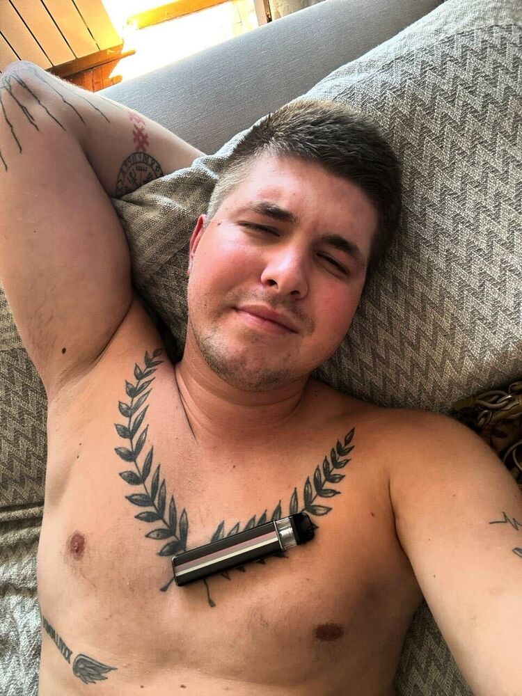  53458930  , 25 ,    