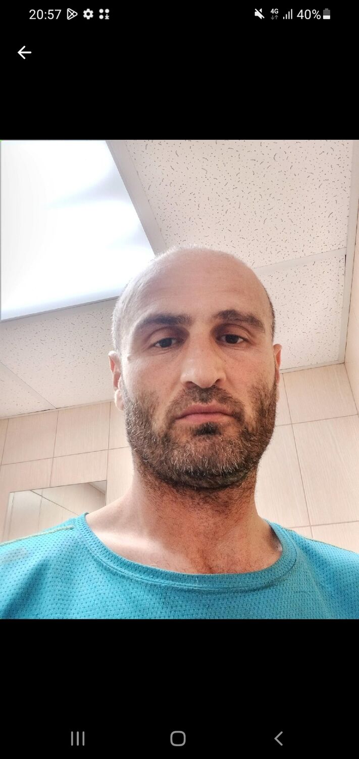 ���������� ������������, ���� ������� ����, 41 ���, ������������ ��� ������, ����� � ���������