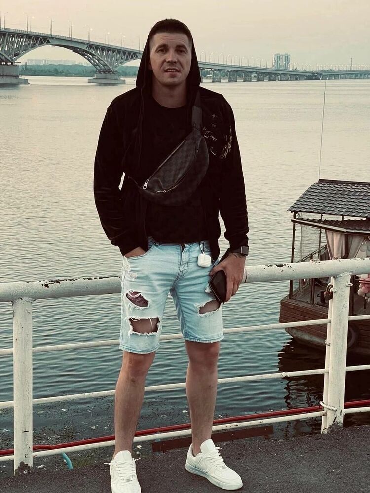 ���������� ������, ���� ������� ���������, 33 ����, ������������ ��� ������, ����� � ���������