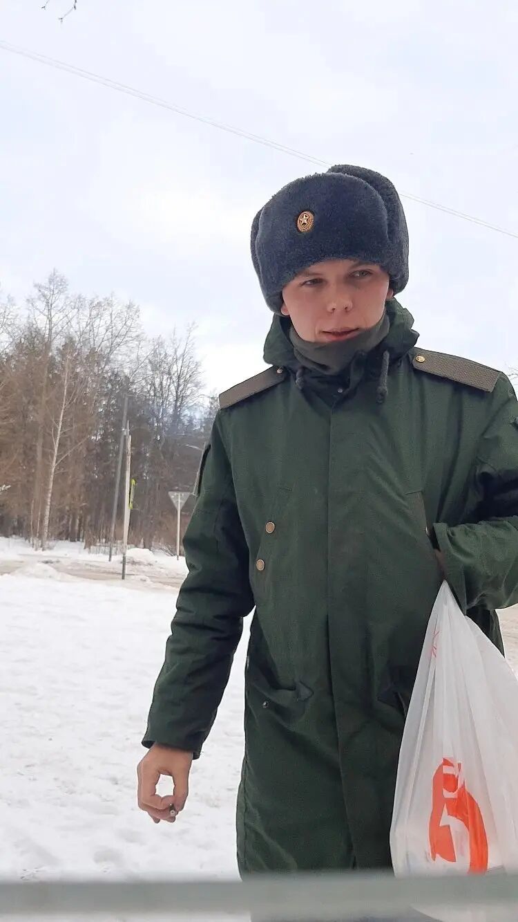 ���������� ������, ���� ����� �����, 21 ���, ������������ ��� ������, ����� � ���������, c�������� ���������, ���������