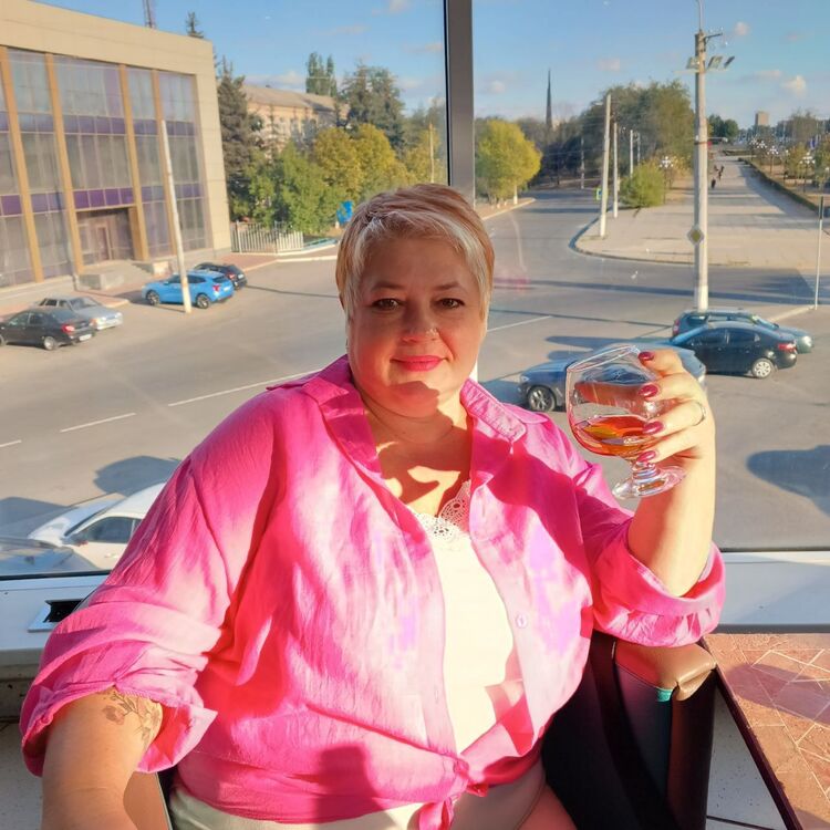 ���� 53860490 ������� �����, 53 ����, ���� ���������� � ��������